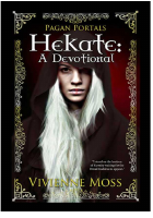 Hekate (1).pdf